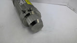 SMC CG5EA63TFSV-50 Cylinder