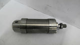 SMC CG5EA63TFSV-50 Cylinder