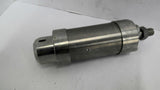 SMC CG5EA63TFSV-50 Cylinder