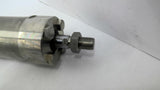 SMC CG5EA63TFSV-50 Cylinder