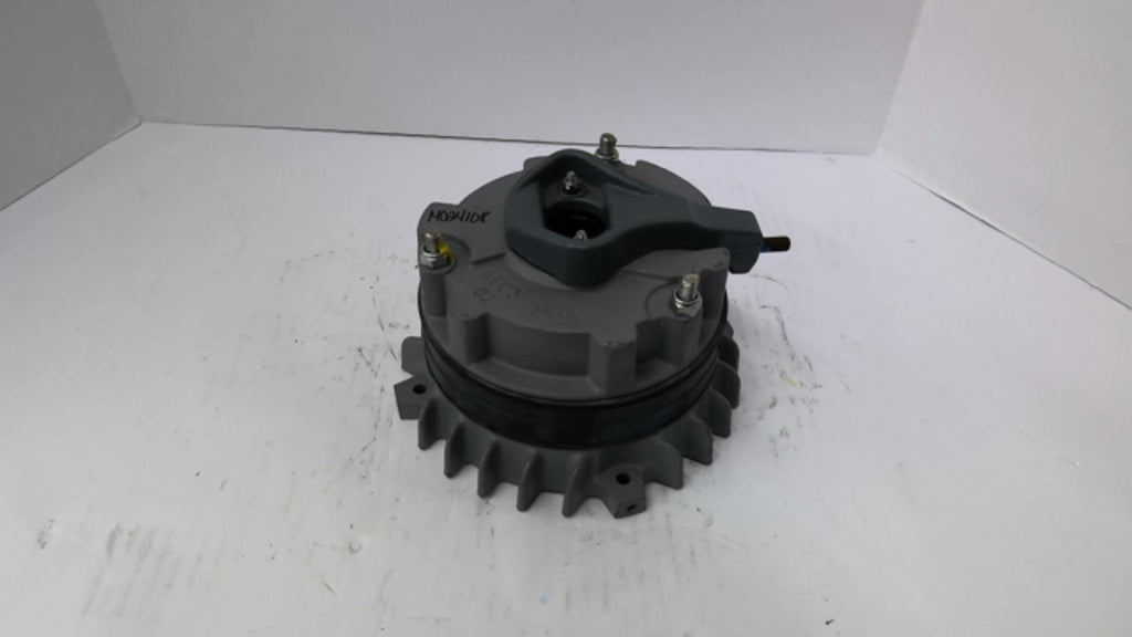 SEW BMG2 Brake 230 Volt Torque 20 Nm