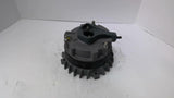SEW BMG2 Brake 230 Volt Torque 20 Nm