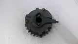 SEW BMG2 Brake 230 Volt Torque 20 Nm