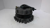 SEW BMG2 Brake 230 Volt Torque 20 Nm