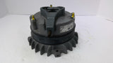SEW BMG2 Brake 230 Volt Torque 20 Nm