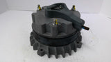 SEW BMG2 Brake 230 Volt Torque 20 Nm