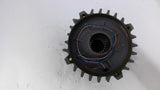 SEW BMG2 Brake 230 Volt Torque 20 Nm