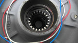 SEW BMG2 Brake 230 Volt Torque 20 Nm