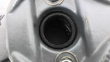 SEW BMG2 Brake 230 Volt Torque 20 Nm