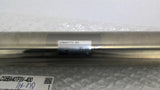 SMC CG5BA40TFSV-400 Pneumatic Cylinder