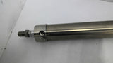 SMC CG5BA40TFSV-400 Pneumatic Cylinder