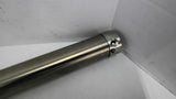 SMC CG5BA40TFSV-400 Pneumatic Cylinder