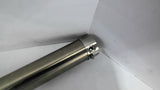 SMC CG5BA40TFSV-400 Pneumatic Cylinder