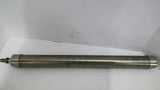 SMC CG5BA40TFSV-400 Pneumatic Cylinder