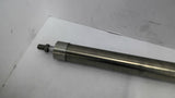 SMC CG5BA40TFSV-400 Pneumatic Cylinder