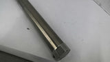 SMC CG5BA40TFSV-400 Pneumatic Cylinder