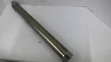 SMC CG5BA40TFSV-400 Pneumatic Cylinder