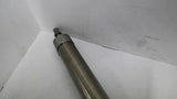 SMC CG5BA40TFSV-400 Pneumatic Cylinder