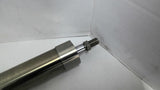 SMC CG5BA40TFSV-400 Pneumatic Cylinder