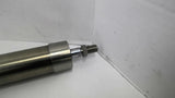 SMC CG5BA40TFSV-400 Pneumatic Cylinder