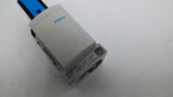 Festo MS4-EM1-1/4 On/OF Valve