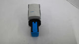 Festo MS4-EM1-1/4 On/OF Valve