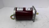 Kollmorgen E33HRFB-LNK-NS-00 251 Watts 1.8x Step Motor 1500 RPM 4 Pole 170 Volt
