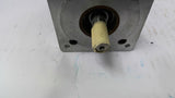 Kollmorgen E33HRFB-LNK-NS-00 251 Watts 1.8x Step Motor 1500 RPM 4 Pole 170 Volt