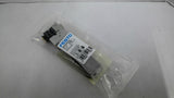 Festo VMPA2-M1H-K-PI Solenoid Valve