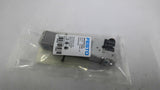 Festo VMPA2-M1H-K-PI Solenoid Valve