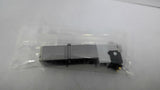 Festo VMPA2-M1H-K-PI Solenoid Valve