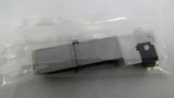 Festo VMPA2-M1H-K-PI Solenoid Valve