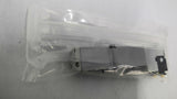 Festo VMPA2-M1H-K-PI Solenoid Valve