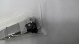 Festo VMPA2-M1H-K-PI Solenoid Valve