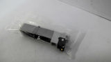 Festo VMPA2-M1H-K-PI Solenoid Valve