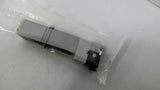 Festo VMPA2-M1H-K-PI Solenoid Valve