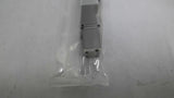 Festo VMPA2-M1H-K-PI Solenoid Valve