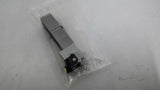 Festo VMPA2-M1H-K-PI Solenoid Valve