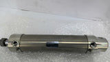 SMC CG5EA50TSFV-150 Pneumatic Cylinder