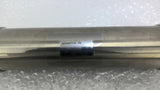 SMC CG5EA50TSFV-150 Pneumatic Cylinder