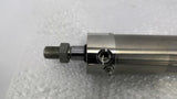 SMC CG5EA50TSFV-150 Pneumatic Cylinder