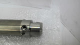 SMC CG5EA50TSFV-150 Pneumatic Cylinder
