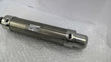 SMC CG5EA50TSFV-150 Pneumatic Cylinder