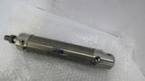 SMC CG5EA50TSFV-150 Pneumatic Cylinder
