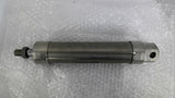 SMC CG5EA50TSFV-150 Pneumatic Cylinder