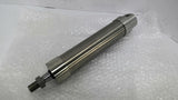 SMC CG5EA50TSFV-150 Pneumatic Cylinder
