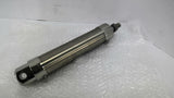 SMC CG5EA50TSFV-150 Pneumatic Cylinder
