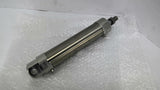 SMC CG5EA50TSFV-150 Pneumatic Cylinder