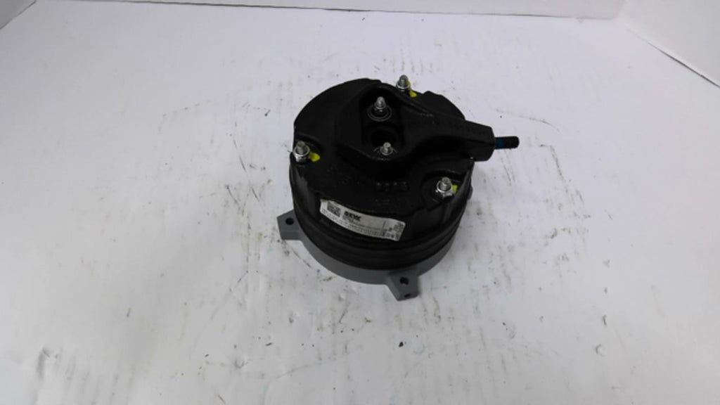 SEW BMG1 Brake 230 Volt 10 Nm