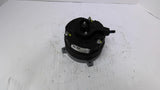 SEW BMG1 Brake 230 Volt 10 Nm